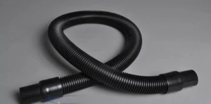 ProTeam Hose, with Cuffs Back Pack ProVac Part 100505 - Picture 1 of 1