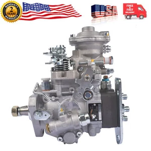 Fuel Injection Pump for 1990 1991 92 1993 Dodge 5.9L Cummins 12V 6BT 0460426205 - Bild 1 von 14