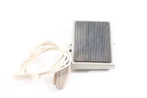 altes Fußpedal Fussanlasser Anlasser Pedal Nähmaschine Fussschalter old vintage - Bild 1 von 6
