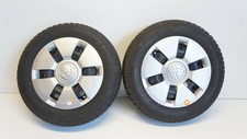 Vw Up Stahlfelgen In Hoher Qualitat Online Kaufen