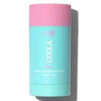 coola sunscreen baby coola sunscreen baby