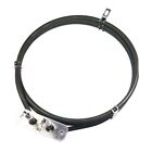 Replacement 2200W Fan Oven Element for DeLonghi 6104VEW