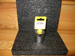 GM PERFORMANCE PARTS 33332 32MM GM8285 NEW - Foto 1 di 5