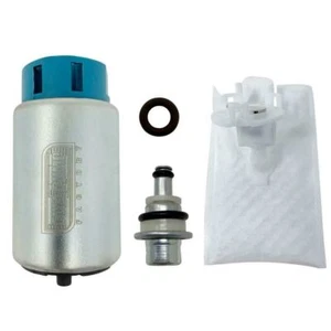 FPF Fuel Pump W / Regulator for Yamaha 2007-2018 Phazer / Venture - Bild 1 von 9