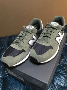 new balance 500 bordo