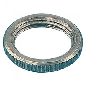 25mm Metal Conduit Fittings, Saddles, Connectors, Accessories - Choose Range - Picture 1 of 14