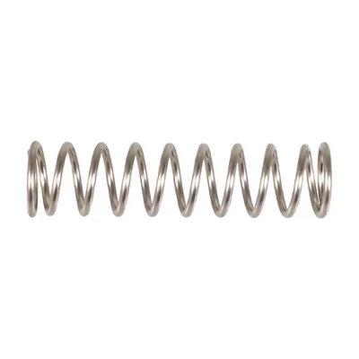 Polaris 3131764 Carb Carburetor Plunger Spring 1985 1986 1987 1988 2013 Trail - Image 1 of 2