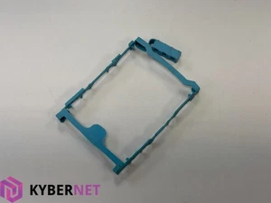 Toshiba Satellite C55-B Series HDD Caddy -38M - Picture 1 of 3