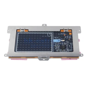 For HP EliteBook 830 835 730 735 G7 Touchpad ClickPad TM-P3591 M08521-001 - Afbeelding 1 van 12