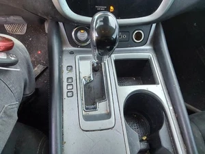 Shifter MURANO 2020 Shift 2914485 - Picture 1 of 12