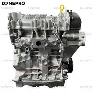 DADA Motor komplette Montage für 2020-2025 Audi A1 Sportback Ego Hatchback1.5L - Picture 1 of 4