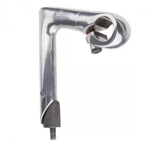 ORIGIN8 STEM OR8 RD ALY C-S 22.2x150x100x26.0SL - Picture 1 of 1