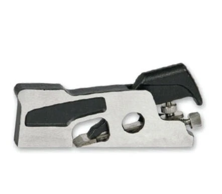 Veritas Miniature Shoulder Plane - Image 1 of 1