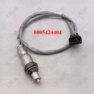 O2 Oxygen Sensor 0005424404 For Mercedes-Benz A220 A35 AMG C300 CLA250 GLB250) - Bild 1 von 6