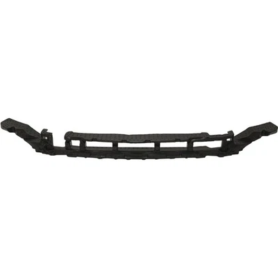 Bumper Absorber For 16-19 Mercedes Benz GLC300 Front Impact Absorber 2538850100 - Image 1 of 4