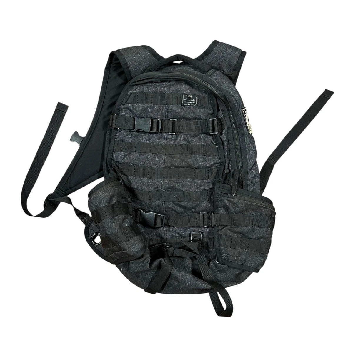 Nike Sb Backpack for sale - eBay