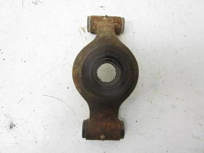 00 Arctic Cat 250 2x4 nudillo trasero izquierdo 0504-037 2000 Foto 1 de 4