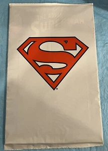 Adventure of Superman 500 Collectors Edition in versiegelter Polytasche Neuwertig - Bild 1 von 6