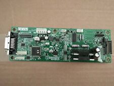 IR4068K510D para la placa de control del escáner HP M4555 / CM4540 (SCB)