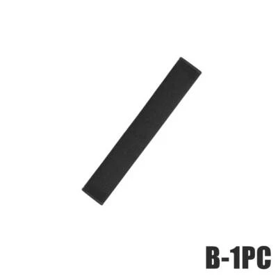 Car Safety Belt Cover Adjustable Car Shoulder Protector Pad Auto Accessories — 第 1/4 张图片