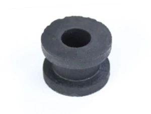 1x Grommet For Honda CRF 250 X 2006 - Picture 1 of 2