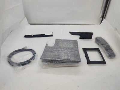 ADTRAN IP712 VOIP BUSINESS GLOBAL IP TELEPHONE - Image 1 of 4