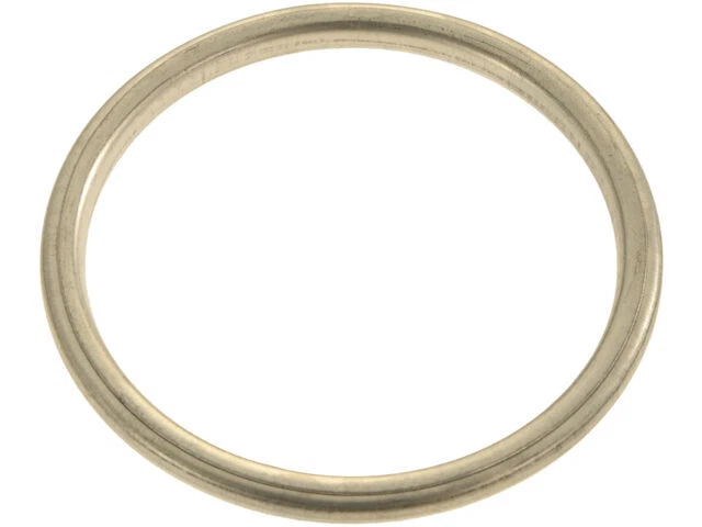 Junta de escape API OES para Honda Fit 2007-2013, 2015-2020 1,5 L 4 cilindros 17JNJR Foto 1 de 1