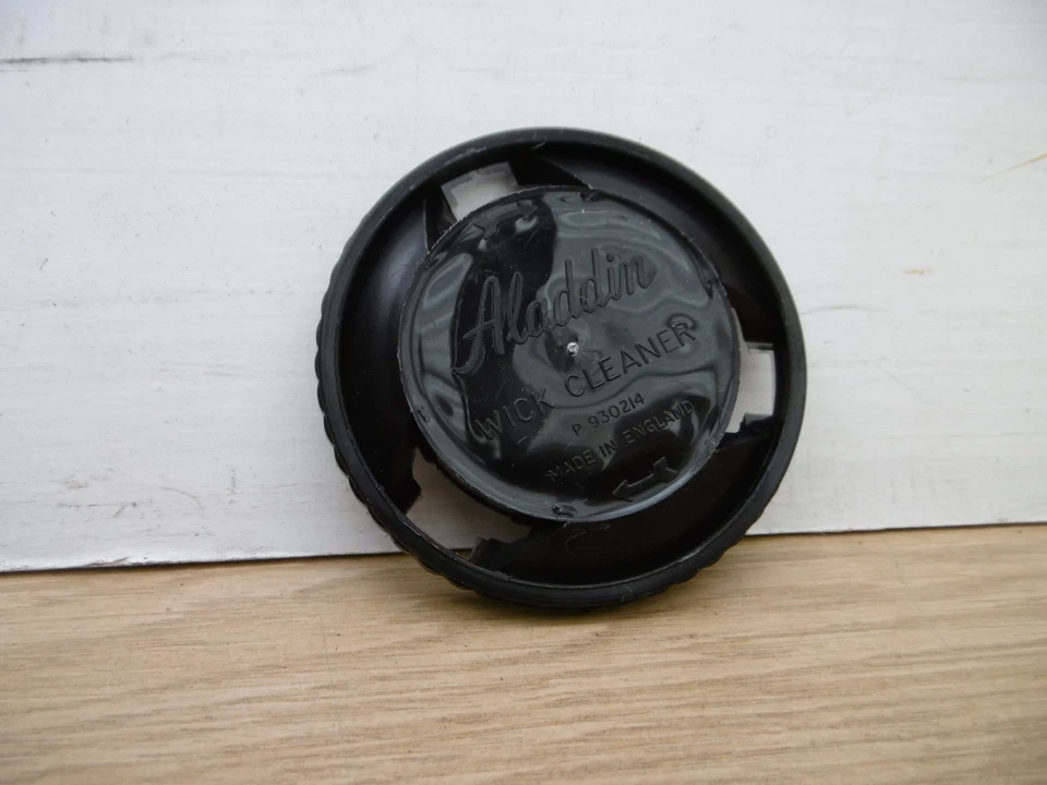 Aladdin 2" DICHTSCHNEIDER REINIGER 201 202 & 203 DOBS P939931 P930214