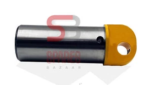 KINGPOST (KPC) PIN TOP, 811/90165 | 332/F7264, For JCB Backhoe Loader - Picture 1 of 5