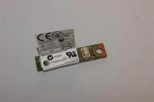 Lenovo ThinkPad T520 Bluetooth Modul FRU:60Y3271 #2946_01 - Picture 1 of 2