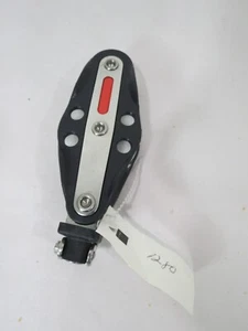 Polea de velero Ronstan RF1266 - Imagen 1 de 5