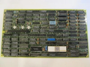 VINTAGE DIGITAL RAINBOW 100 PC100 CONTROLLER - Picture 1 of 6