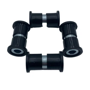 Can am Maverick 1000 / Turbo A-Arm Bushing Kit se adapta a suspensiones con mangas - Imagen 1 de 5