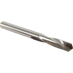 8.5mm Carbide Tipped Jobber Drill - Cintride - Picture 1 of 1