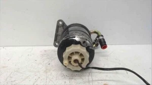 ✅✅✅ ME013307 345991 gasoil for MITSUBISHI MONTERO (V60 V70) 3.2 DI-D INTENSE - Picture 1 of 10