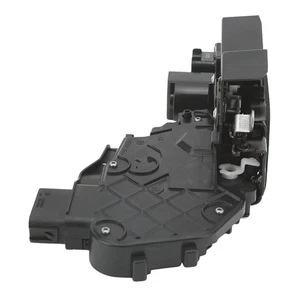 Tried and Tested Front Left Door Lock Actuator for Range For Rovers 2006 2014 - Picture 1 of 12