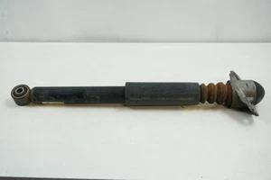 Ammortizzatore posteriore destro VOLKSWAGEN PASSAT 5 3C0513049CN - Foto 1 di 16