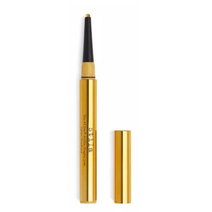 NEW Stila Stay All Day ArtiStix Graphic Liner 0.007 oz Full Size NEW You Choose! - Picture 1 of 1