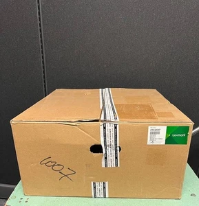 Lexmark 41X2597 - Scanner Mx331 - Picture 1 of 5