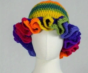 womens hats - Picture 1 of 4