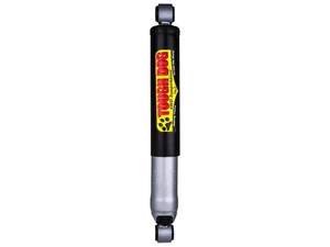 Tough Dog Adjustable Shock Rear 40mm Bore 2 Inch (50mm) Lift Suitable for Toyota - Picture 1 of 1