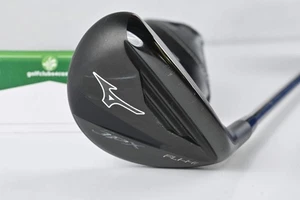 Mizuno JPX 923 Fli Hi #4 Hybrid / 20 Degree / Regular Flex Recoil ESX 460 Shaft - Picture 1 of 9