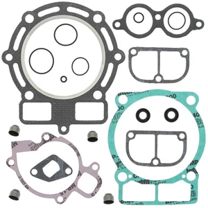 Winderosa Top End Gasket Sets 810921 - Picture 1 of 1