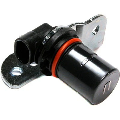 Sensor de velocidad ABS Delphi SS10302 lado trasero del conductor o del pasajero para Chevy SaVana Foto 1 de 4