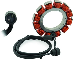 Accel 152108 Stator - Picture 1 of 1