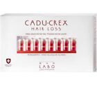 Cadu-Crex Reduces Hair Loss Promotes Hair Growth For Men In 20 Vials or 40 Vials