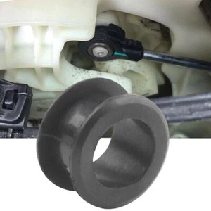 Replacement Bushing For Toyotas Auto Transmission Cable J B8D6 Shifter O4C2 F6A9 - Picture 1 of 8