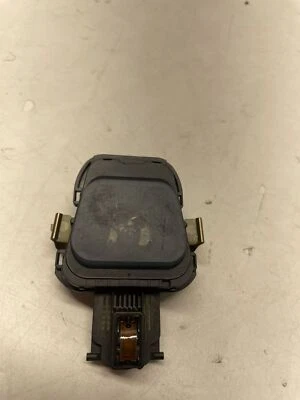 Sensor de lluvia Mercedes Benz GLE 43AMG cupé pieza Nº: A246900 FBZ6468 OEM Foto 1 de 4