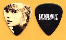Taylor Swift Limitierte Auflage Signatur Ohren Gitarre Pick #5 - 2023 Ohren Tour