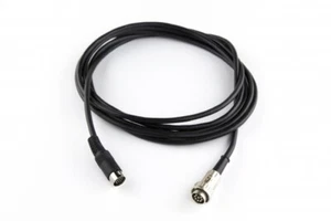 Sonplus Midi Kabel Keller 3 Meter - Bild 1 von 1